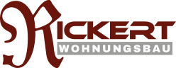 Rickert Wohnungsbau GmbH